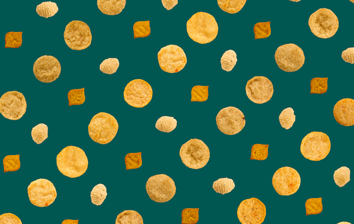 Europe Snacks, europesnacks, healthy products, snacks