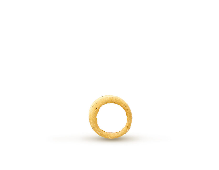 potato hoops