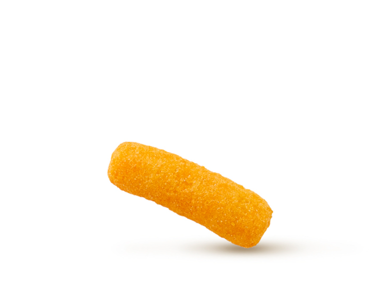 Cheese puff Europe Snacks